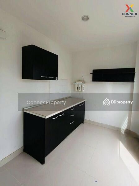 For Sale - Chuan Chuen Prime Bamgna KM.29, Samut Prakan