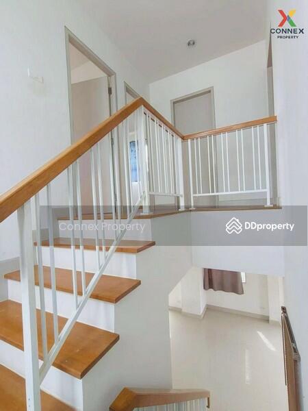 For Sale - Chuan Chuen Prime Bamgna KM.29, Samut Prakan