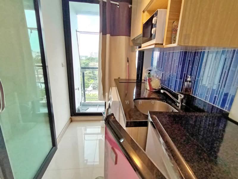 Chateau In Town Sukhumvit 62/1 : ชาโตว์ อินทาวน์ สุขุมวิท 62/1, กรุงเทพ, 7391 ซอยสุขุมวิท 62/1 ถนนสุขุมวิท, บางจาก, พระโขนง, กรุงเทพ, 30 ตร.ม., คอนโด ให้เช่า, โดย สมโชค พลงาม, 11845513 - DDproperty.com