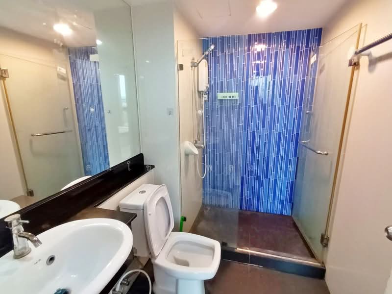Chateau In Town Sukhumvit 62/1 : ชาโตว์ อินทาวน์ สุขุมวิท 62/1, กรุงเทพ, 7391 ซอยสุขุมวิท 62/1 ถนนสุขุมวิท, บางจาก, พระโขนง, กรุงเทพ, 30 ตร.ม., คอนโด ให้เช่า, โดย สมโชค พลงาม, 11845513 - DDproperty.com