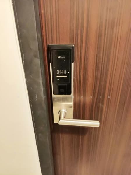 Chateau In Town Sukhumvit 62/1, Bangkok, 7391 Soi Sukhumvit 62/1 Sukhumvit Road, Bang Chak, Phra Khanong, Bangkok, 1 Bedroom, 30 sqm, Condo For Rent, by สมโชค พลงาม, 11845513 - DDproperty.com