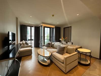 ขาย - The Reserve Sukhumvit 61 : เดอะ รีเซิร์ฟ สุขุมวิท 61, กรุงเทพ