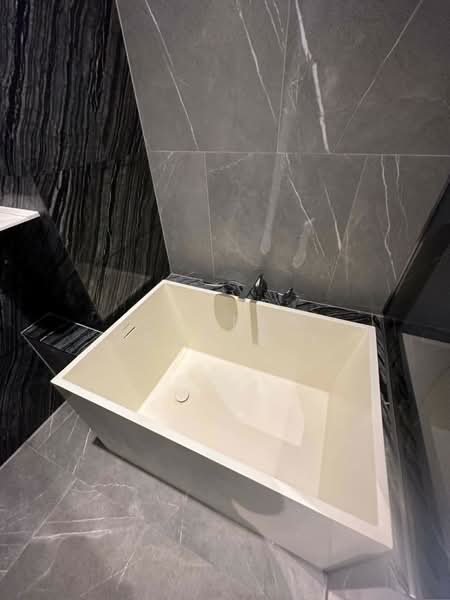 The Reserve Sukhumvit 61, Bangkok, 78 Soi Sukhumvit 61, Khlong Tan Nua, Watthana, Bangkok, 1 Bedroom, 49 sqm, Condo For Sale, by Connex Property, 11845514 - DDproperty.com