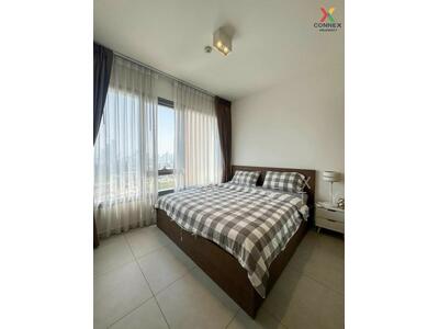 ขาย - The Lofts Ekkamai : เดอะ ลอฟท์ เอกมัย, กรุงเทพ