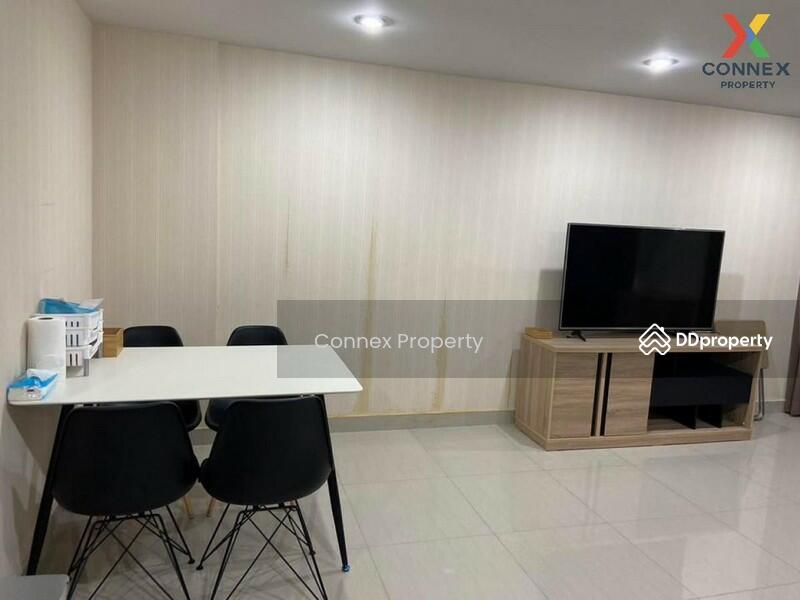 ขาย - The Great Condo Petchkasem 48 : เดอะ เกรทคอนโด เพชรเกษม 48, กรุงเทพ