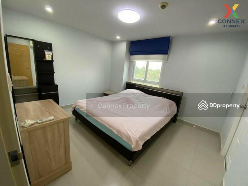 ขาย - The Great Condo Petchkasem 48 : เดอะ เกรทคอนโด เพชรเกษม 48, กรุงเทพ