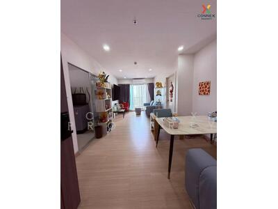 ขาย - Supalai Veranda Sukhumvit 117 : ศุภาลัย เวอเรนด้า สุขุมวิท 117, สมุทรปราการ