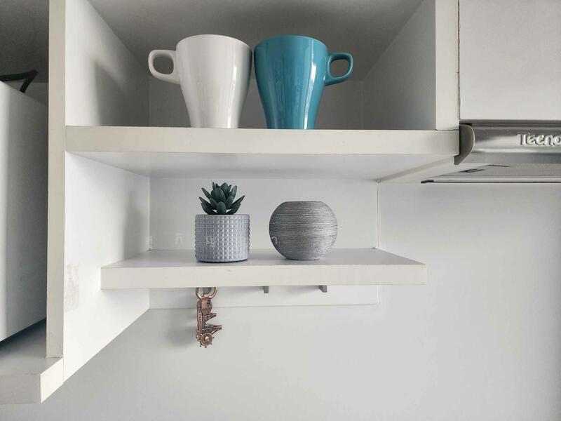 The Parkland Srinakarin Lakeside : เดอะ พาร์คแลนด์ ศรีนครินทร์ เลคไซด์, สมุทรปราการ, 555 ถ. ลาซาล, บางแก้ว, บางพลี, สมุทรปราการ, 36 ตร.ม., คอนโด ขาย, โดย สุภิญญา จำปา, 11845527 - DDproperty.com