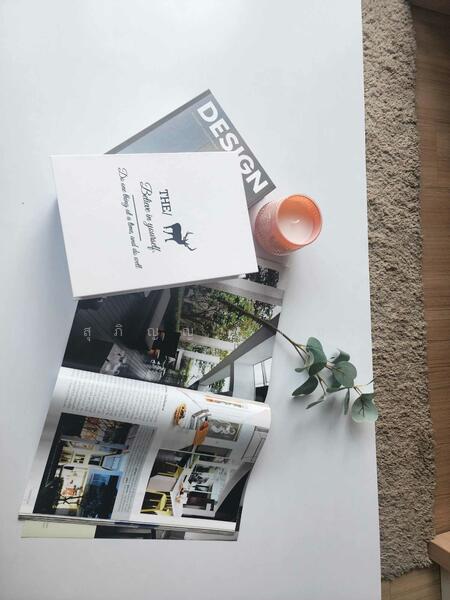 The Parkland Srinakarin Lakeside : เดอะ พาร์คแลนด์ ศรีนครินทร์ เลคไซด์, สมุทรปราการ, 555 ถ. ลาซาล, บางแก้ว, บางพลี, สมุทรปราการ, 36 ตร.ม., คอนโด ขาย, โดย สุภิญญา จำปา, 11845527 - DDproperty.com