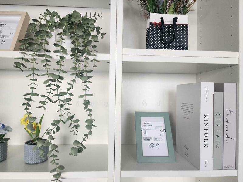 The Parkland Srinakarin Lakeside : เดอะ พาร์คแลนด์ ศรีนครินทร์ เลคไซด์, สมุทรปราการ, 555 ถ. ลาซาล, บางแก้ว, บางพลี, สมุทรปราการ, 36 ตร.ม., คอนโด ขาย, โดย สุภิญญา จำปา, 11845527 - DDproperty.com