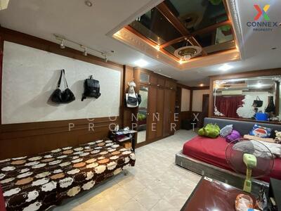 ขาย - Country Complex Bangna : คันทรี คอมเพล็กซ์ บางนา, กรุงเทพ