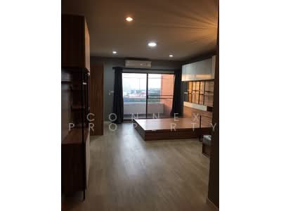 ขาย - Country Complex Bangna : คันทรี คอมเพล็กซ์ บางนา, กรุงเทพ