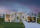 Bliss Pool Villa - DDproperty.com