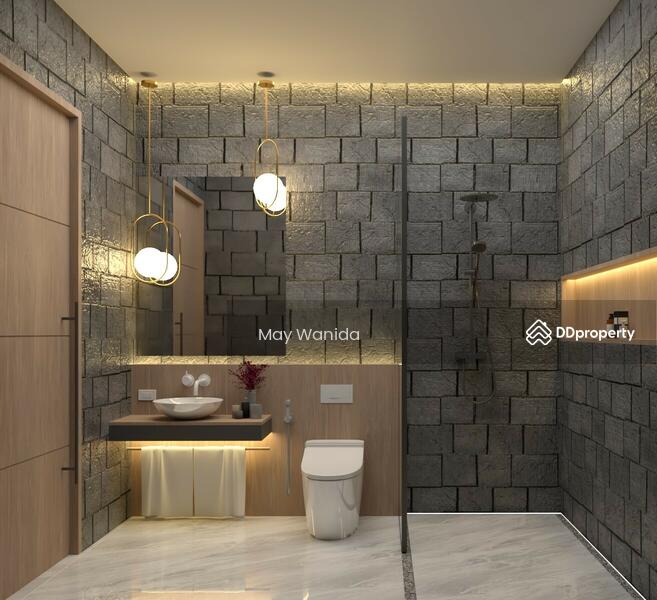 ขาย - Bliss Pool Villa, ภูเก็ต
