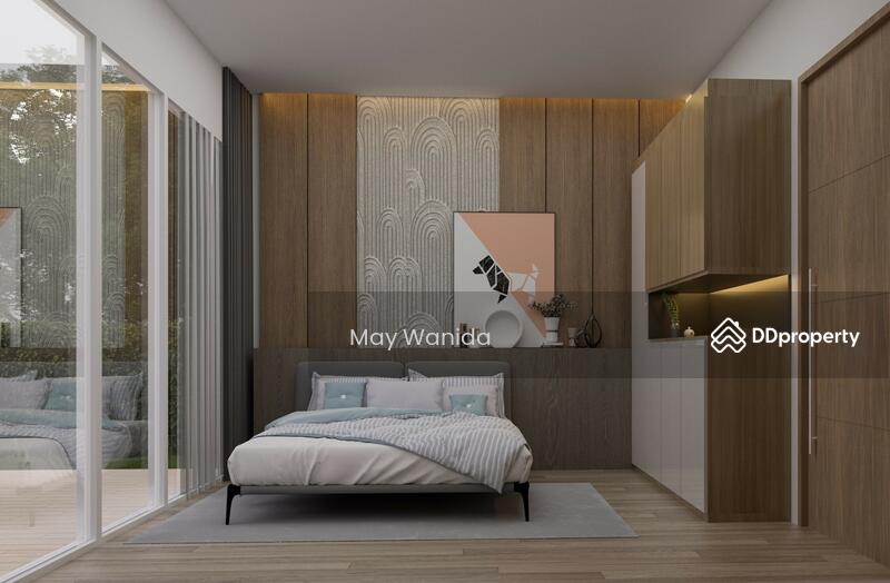 For Sale - Bliss Pool Villa, Phuket