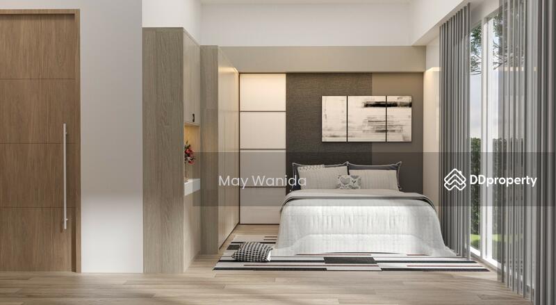 For Sale - Bliss Pool Villa, Phuket