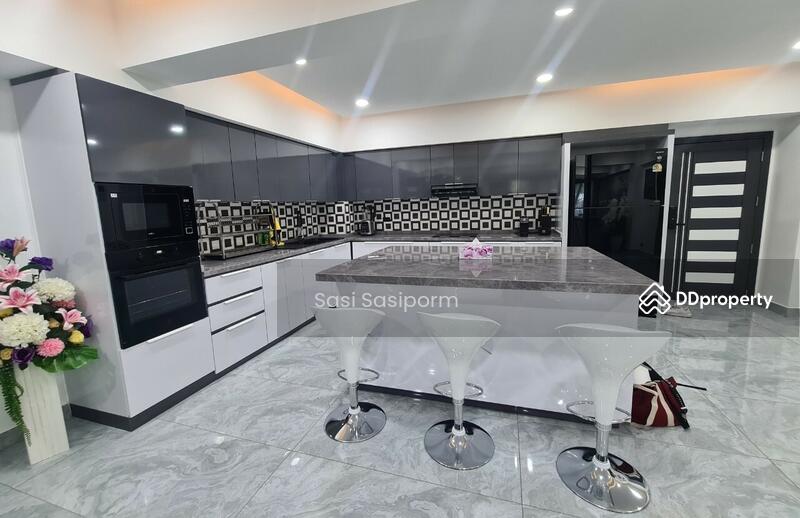 For Rent - Ruamchok Condo View 2, Chon Buri
