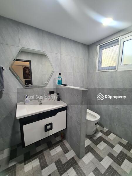 For Rent - Ruamchok Condo View 2, Chon Buri
