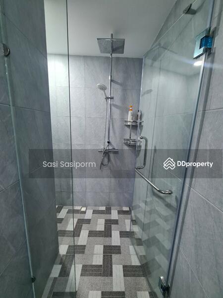 For Rent - Ruamchok Condo View 2, Chon Buri