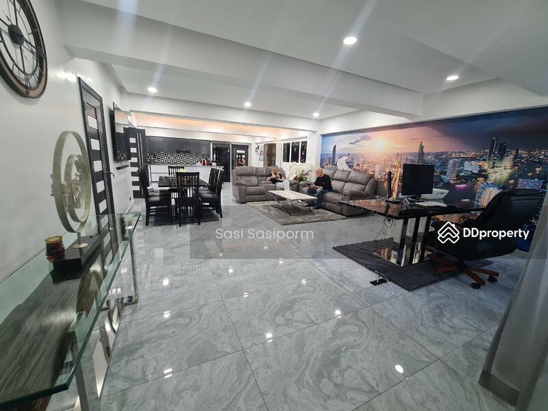 For Rent - Ruamchok Condo View 2, Chon Buri