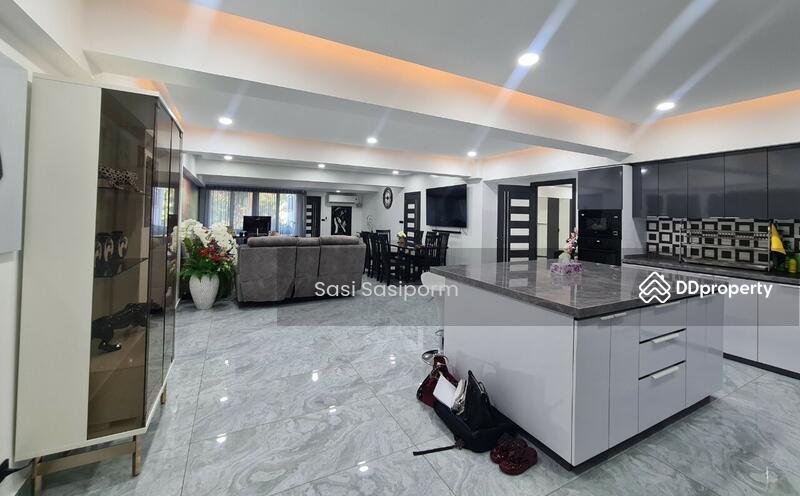 For Rent - Ruamchok Condo View 2, Chon Buri