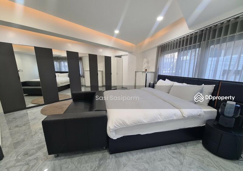 For Rent - Ruamchok Condo View 2, Chon Buri