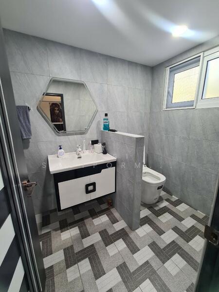 For Rent - Ruamchok Condo View 2, Chon Buri (Pattaya)