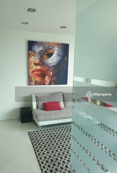 ให้เช่า - Laguna Heights : ลากูน่า ไฮท์, ชลบุรี