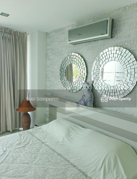 ให้เช่า - Laguna Heights : ลากูน่า ไฮท์, ชลบุรี