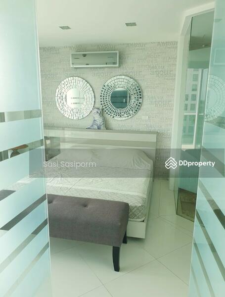 ให้เช่า - Laguna Heights : ลากูน่า ไฮท์, ชลบุรี