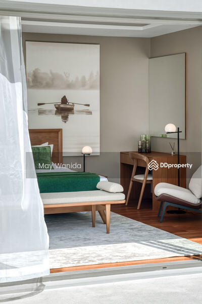 For Sale - Botanica Foresta, Phuket