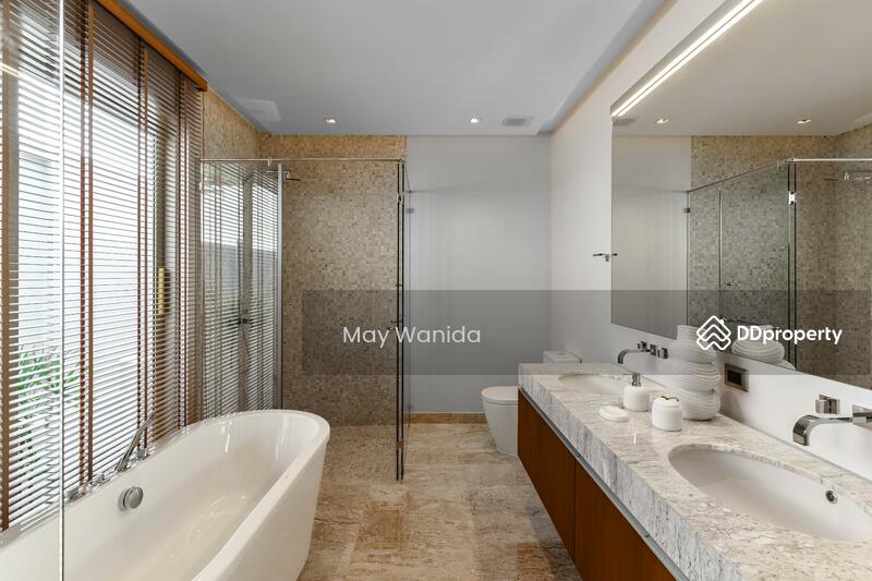 For Sale - Botanica Foresta, Phuket