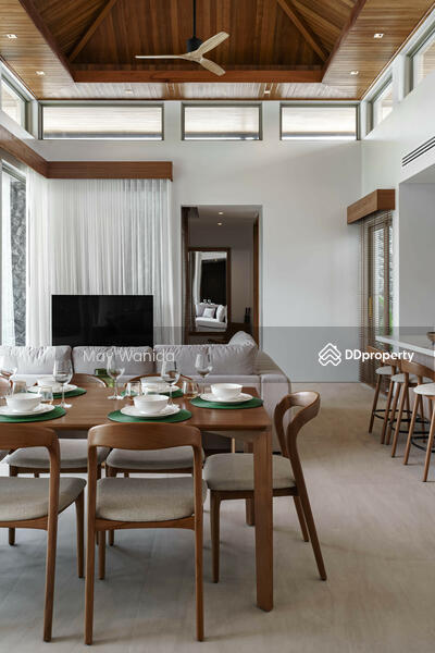 For Sale - Botanica Foresta, Phuket