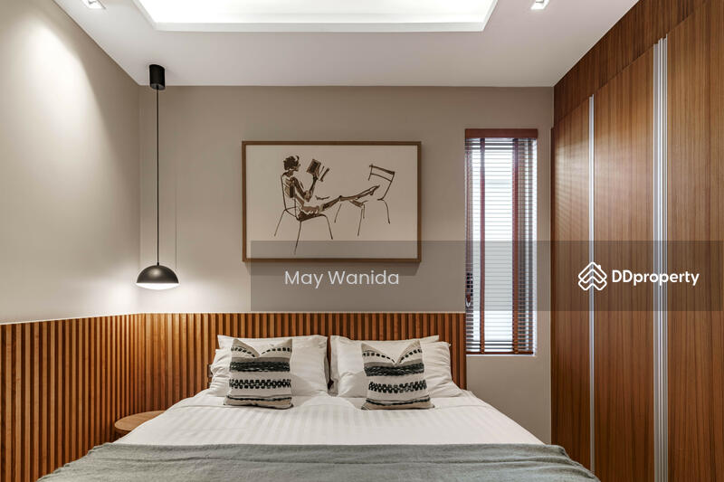 For Sale - Botanica Foresta, Phuket