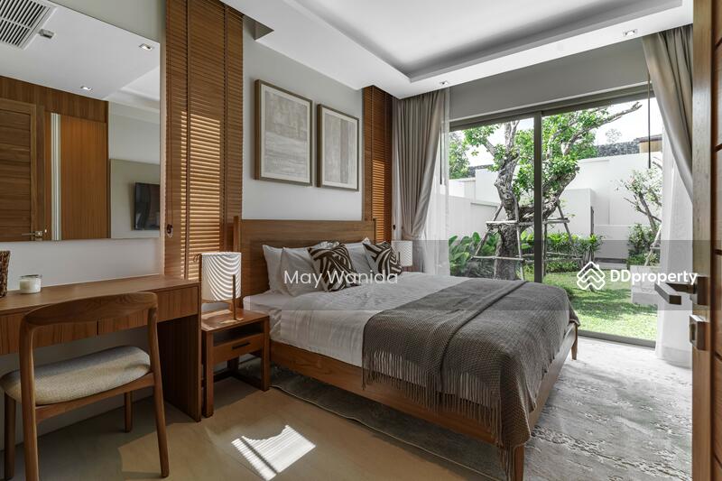 For Sale - Botanica Foresta, Phuket