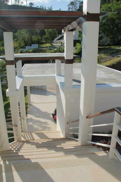 ขาย - Botan Village : โบตั๋นวิลเลจ, ภูเก็ต