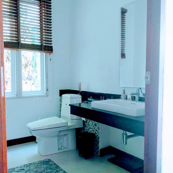 ขาย - Botan Village : โบตั๋นวิลเลจ, ภูเก็ต