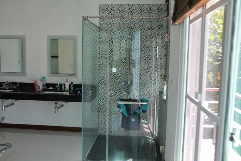 ขาย - Botan Village : โบตั๋นวิลเลจ, ภูเก็ต