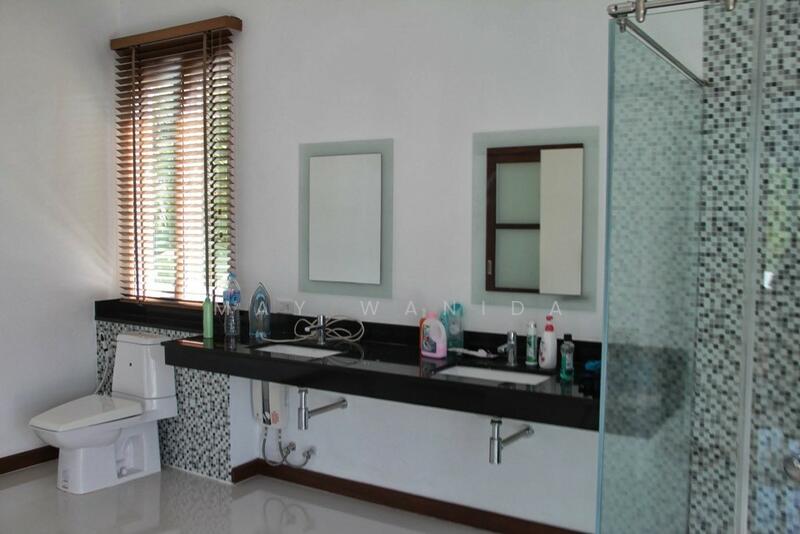 ขาย - Botan Village : โบตั๋นวิลเลจ, ภูเก็ต