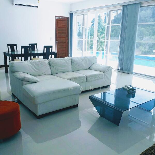 ขาย - Botan Village : โบตั๋นวิลเลจ, ภูเก็ต