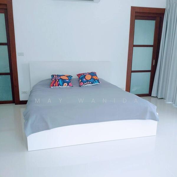 ขาย - Botan Village : โบตั๋นวิลเลจ, ภูเก็ต