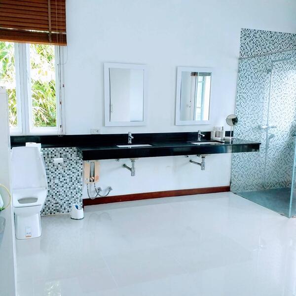 ขาย - Botan Village : โบตั๋นวิลเลจ, ภูเก็ต