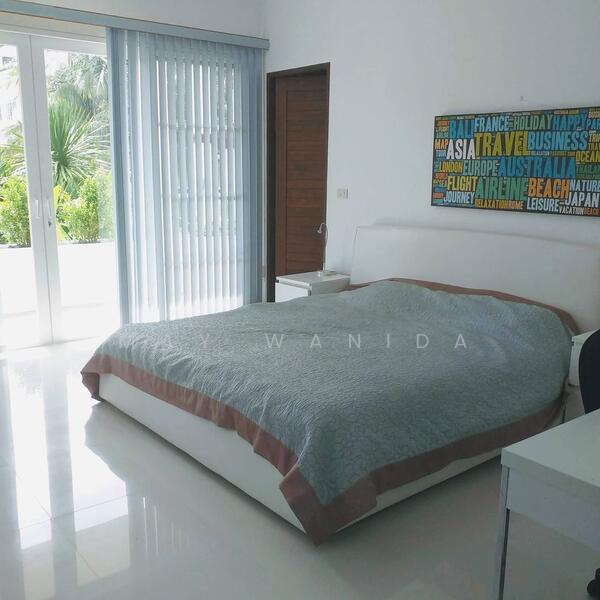 ขาย - Botan Village : โบตั๋นวิลเลจ, ภูเก็ต