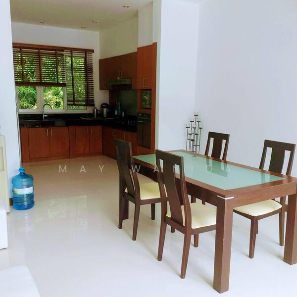 ขาย - Botan Village : โบตั๋นวิลเลจ, ภูเก็ต