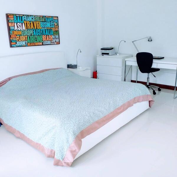 ขาย - Botan Village : โบตั๋นวิลเลจ, ภูเก็ต