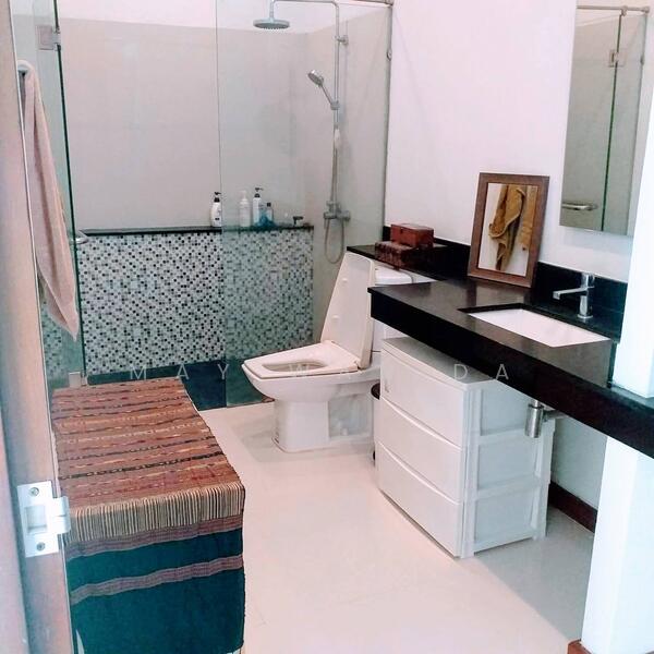 ขาย - Botan Village : โบตั๋นวิลเลจ, ภูเก็ต