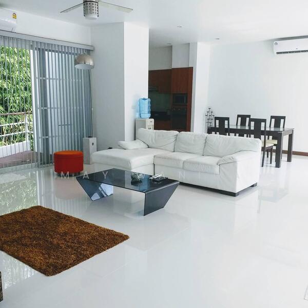 ขาย - Botan Village : โบตั๋นวิลเลจ, ภูเก็ต