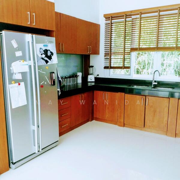 ขาย - Botan Village : โบตั๋นวิลเลจ, ภูเก็ต