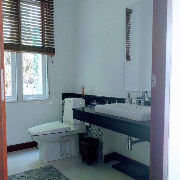 ขาย - Botan Village : โบตั๋นวิลเลจ, ภูเก็ต