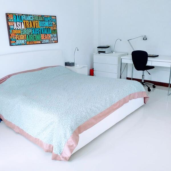 ขาย - Botan Village : โบตั๋นวิลเลจ, ภูเก็ต